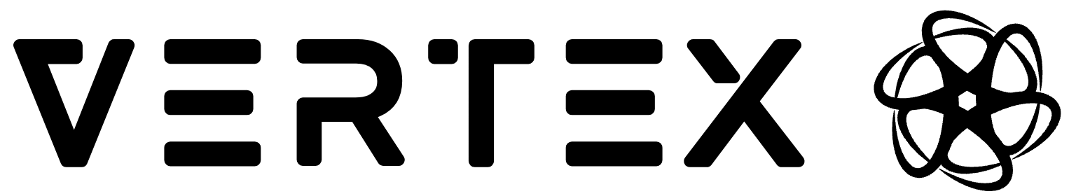 Vertex